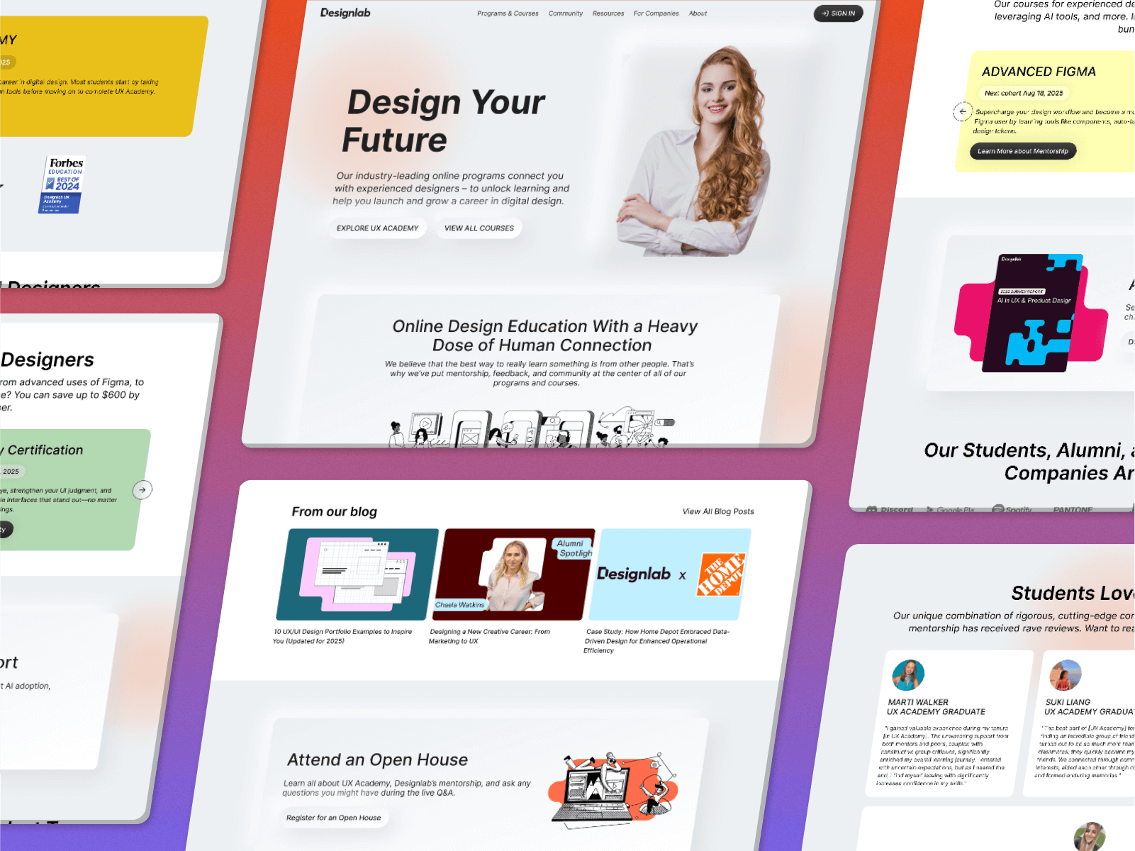 Designlab