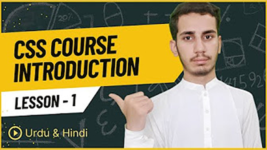 Course 2